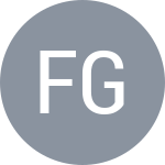 Farladanska G.