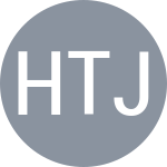 Hands T / Johnson L