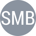 Sanchez Martinez B / Stebe C-M