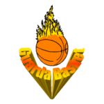 Guarda Basket Nacex