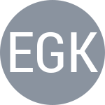 Elias G / Knippling P