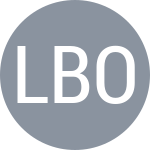Lock B / Ortega-Olmedo R