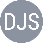 Duerst J / Shalimova E