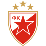 FK Crvena zvezda - Veterani