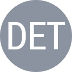 Davis E / Tran L