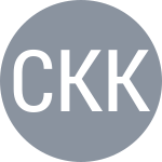Coppejans K / Kuzmanov D