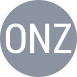 Oberleitner N / Zahraj P