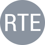 Сократис Петрау