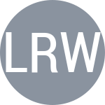 Lindstedt R / Walkow S