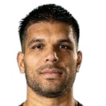 Lopez Montagud C / Skatov T