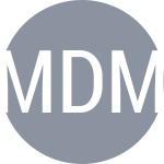 Mansilla Diez M / Misrahi J