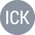 Ilkel C / Kopriva V