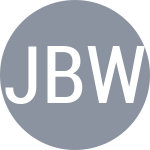 Jones B / Wendelken H
