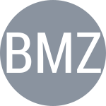 Bougrat M / Zakarlyuk M