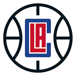 Los Angels Clippers (HENRIQ95)