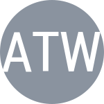 Atmane T / Weightman O
