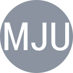 Mikulskytė J / Ueda R