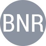Breckova N / Rusová A