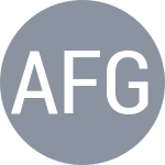 Agamenone F / Giacalone O
