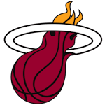 Miami Heat (HENRIQ95)