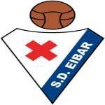 Eibar S.C.