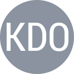 Kuzmanov D / Ornago F