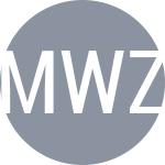 Marek W / Zukas M