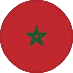Morocco