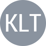 Kwong L / Tanasescu M