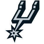 San Antonio Spurs (HENRIQ95)