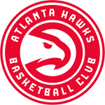 Atlanta Hawks (ANDERSAMP10)