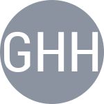 Gaston H / Humbert U