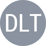 Davis L / Lee G