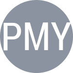 Petrovic M / Yörük İ