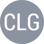 Carnevalle L / Gimenez J