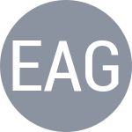 Escoffier A / Geerts M