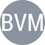 Bortolotti M / Vilella Martínez M
