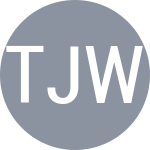 Thirouin J / Weightman O