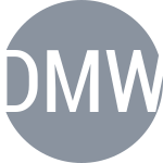 Dijkhuizen M / Wassermann D