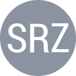 Strombachs R / Zukas M