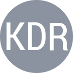 Krasnova D / Rey Garcia A
