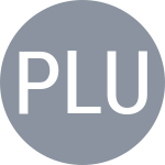 Pulchartova L / Ureke A