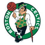 Boston Celtics (HENRIQ95)