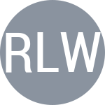 Rivera L / Weightman O