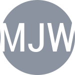 Murray J / Watson H