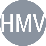 Hermans M / Van Rijthoven T