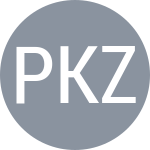 Piter K / Zawadzka J