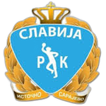 РК Славия