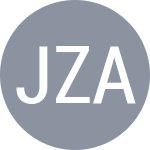 Jani R / Zanevska M