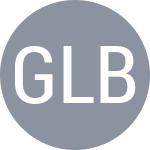 Glasspool L / Broady N